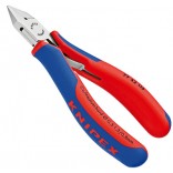 ALICATE ELECTRÓNICA KNIPEX