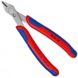 ALICATE ELECTRÓNICA KNIPEX