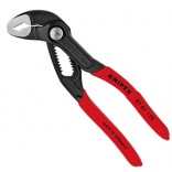 ALICATE EXTENSÍVEL BOMBA D'ÁGUA KNIPEX