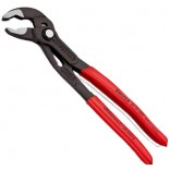 ALICATE EXTENSÍVEL AJUSTÁVEL KNIPEX