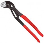 ALICATE EXTENSÍVEL AJUSTÁVEL KNIPEX