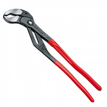 ALICATE EXTENSÍVEL BOMBA D'ÁGUA KNIPEX