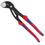 ALICATES EXTENSÍVEIS BOMBA D' GUA KNIPEX