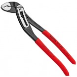 ALICATE EXTENSÍVEL BOMBA D'ÁGUA KNIPEX