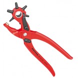 ALICATE FURADOR KNIPEX