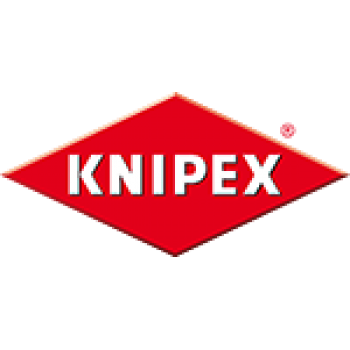 CHAVE PARA CAIXAS DE VISTORIA KNIPEX