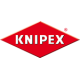 KNIPEX