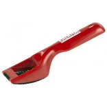 RASPADOR KREATOR  T/SURFORM