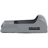 RASPADOR KREATOR  T/SURFORM