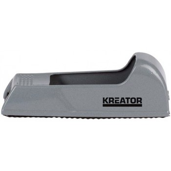 RASPADOR KREATOR  T/SURFORM