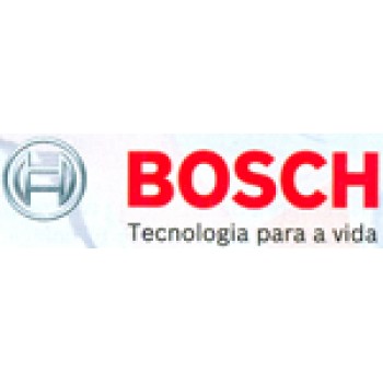 BROCAS BOSCH PARA CERÂMICA CYL-9