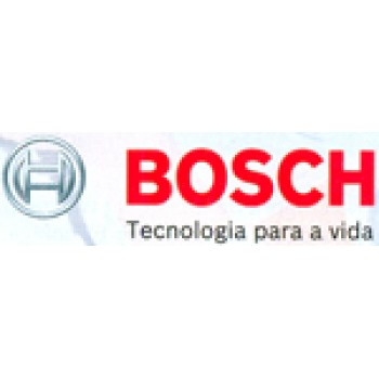 BITS DE APARAFUSAR BOSCH 32 PEÇAS