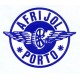 afrijol