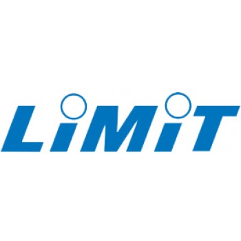 MULTÍMETRO LIMIT