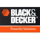 black & Decker