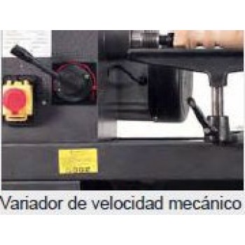 TORNO TORNEAR MADEIRA COM COPIADOR