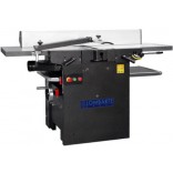 PLAINA DESENGROSSO INDUSTRIAL