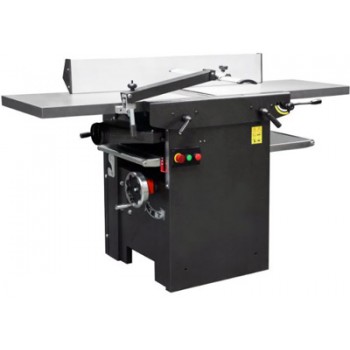 PLAINA DESENGROSSO INDUSTRIAL