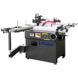 SERRA CIRCULAR COM TUPIA