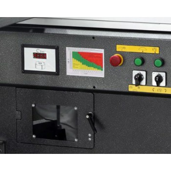 SERRA CIRCULAR COM TUPIA