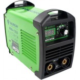 SOLDADOR INVERTER