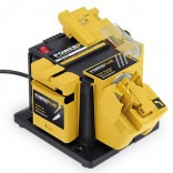 AFIADORA MULTIFUNCIONAL POWERPLUS