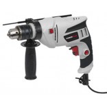 BERBEQUIM DE PERCUSSÃO POWERPLUS