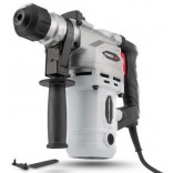 MARTELO PERCUTOR POWERPLUS 900 W