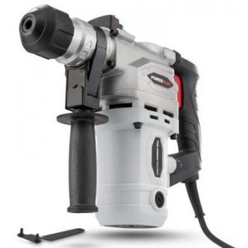 MARTELO PERCUTOR POWERPLUS 900 W