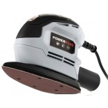 LIXADORA POWERPLUS DE 1 MÃO T/MOUSE