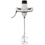 MISTURADOR DE TINTAS POWERPLUS