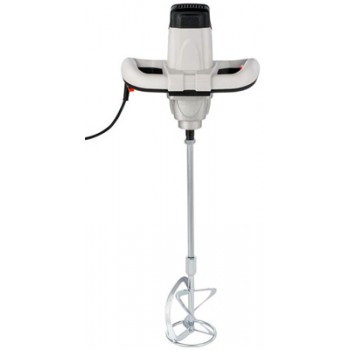 MISTURADOR DE TINTAS POWERPLUS