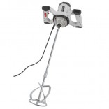 MISTURADOR DE TINTAS POWERPLUS