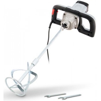 MISTURADOR DE TINTAS POWERPLUS