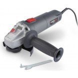 REBARBADORA POWERPLUS MINI 115 MM 800 WATTS