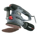 LIXADORA EXCÊNTRICA POWER PLUS 450 WATTS