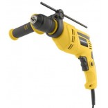 BEREQUIM POWERPLUS COM PERCUSSÃO 13 MM