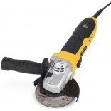 REBARABADORA MINI POWERPLUS 