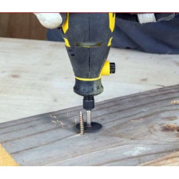 MINI BERBEQUIM POWERPLUS 40 PEÇAS