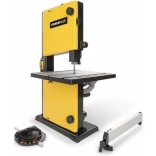 SERRA DE FITA POWERPLUS