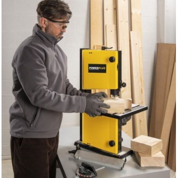 SERRA DE FITA POWERPLUS