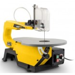 SERRA TICO TICO DE RECORTES POWERPLUS DE BANCADA