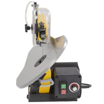 SERRA TICO TICO DE RECORTES POWERPLUS DE BANCADA