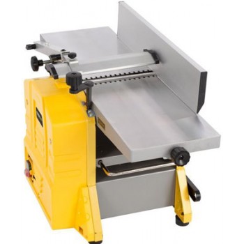 PLAINA DESENGROSSO POWERPLUS