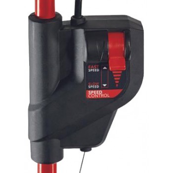 CORTA RELVA SEM FIO EINHELL POWERXCHANGE A BATERIA 36VOLTS