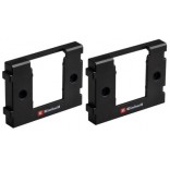 DISPOSITIVO DE MONTAGEM EINHELL DE BATERIA NA PAREDE