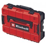 MALA UNIVERSAL EINHELL