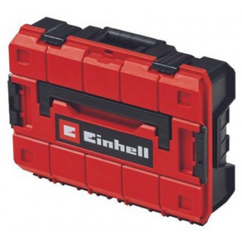 MALA UNIVERSAL EINHELL