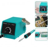 ESTAÇÃO DE SOLDADURA 10W 450ºC