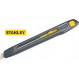 X-ACTO STANLEY INTERLOCK 9mm